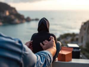 ABTA lança nova campanha contra pirataria; assista