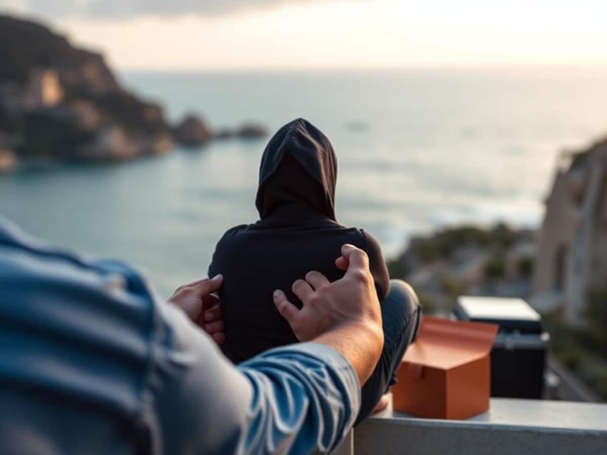 ABTA lança nova campanha contra pirataria; assista