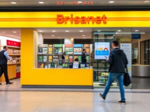 Brisanet agiliza atendimento e lança novo SAC para clientes