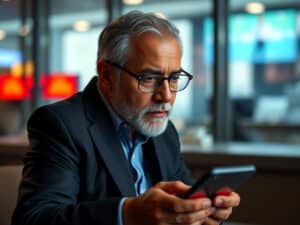 Brisanet se posiciona roaming será aberto