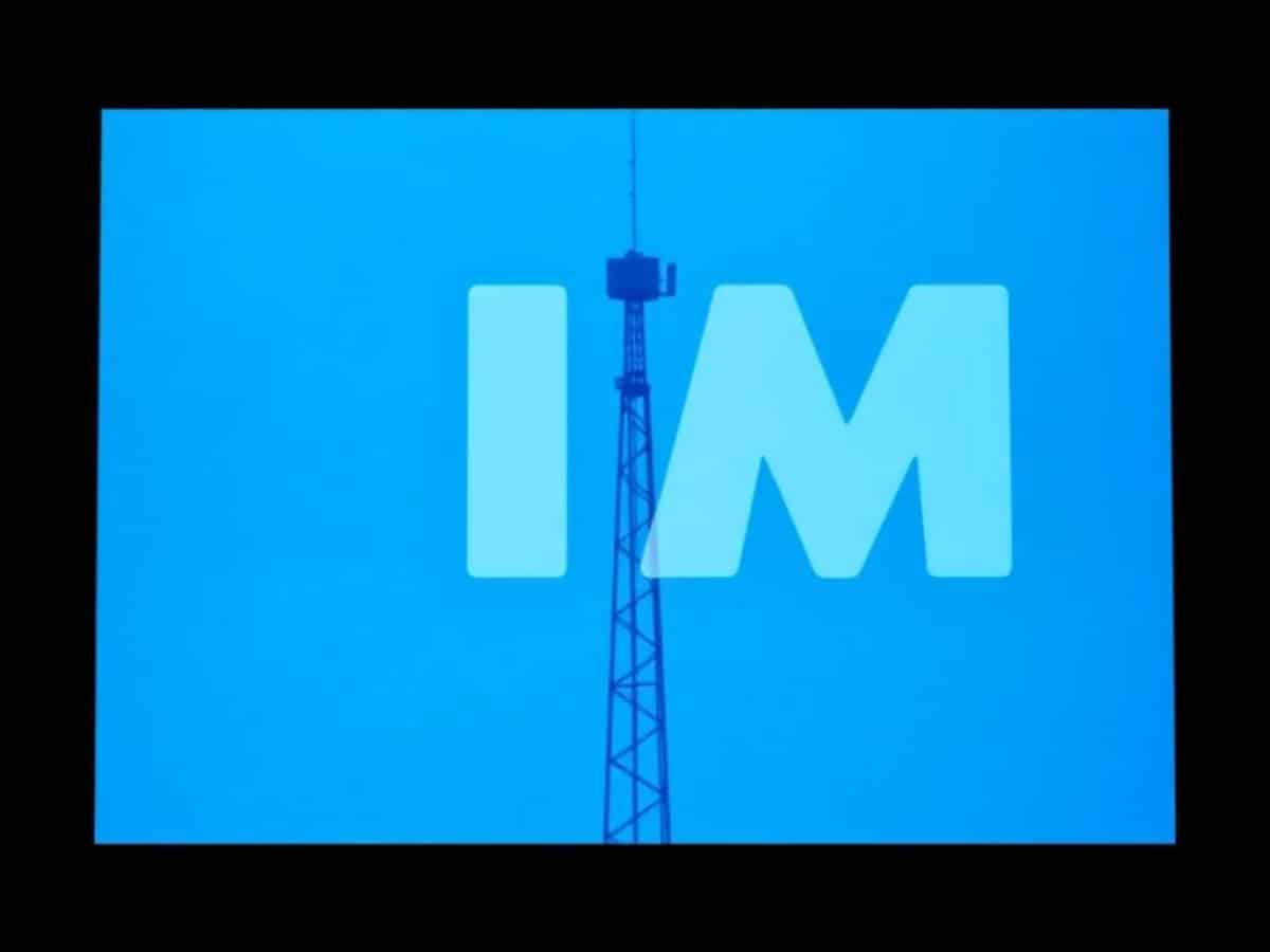 Cade trava ampliação de parceria entre TIM e Vivo por risco à concorrência