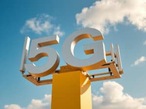 Claro amplia 5G em Boa Vista e reforça presença na Região Norte