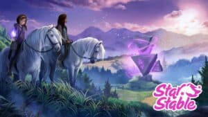 Códigos do Star Stable para abril de 2025