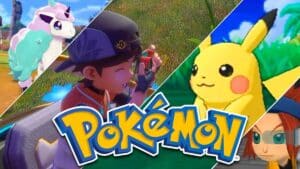 Como montar a equipe mais equilibrada para a Superliga Pokémon Go