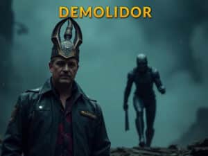 Demolidor | Vídeo da 2ª temporada indica destino trágico para aliado de Murdock