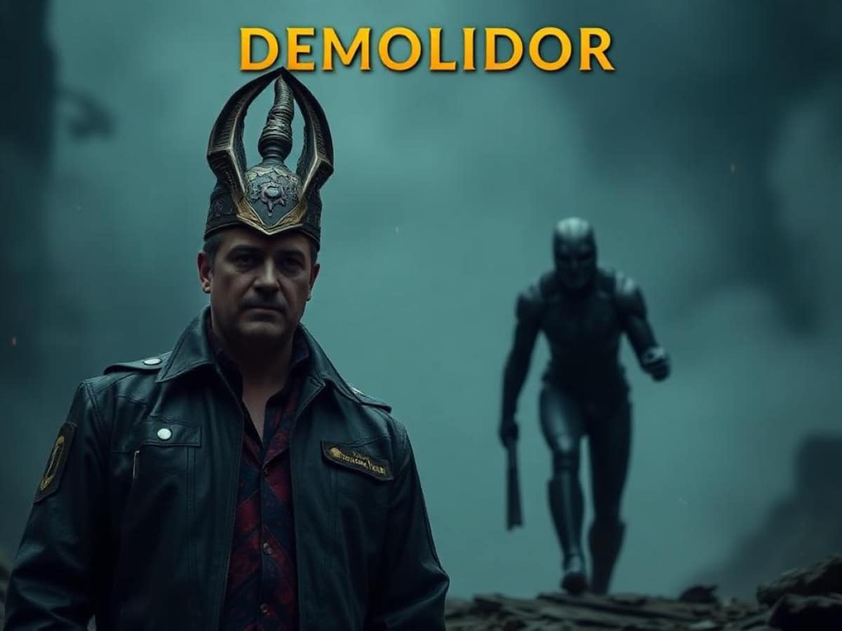 Demolidor | Vídeo da 2ª temporada indica destino trágico para aliado de Murdock