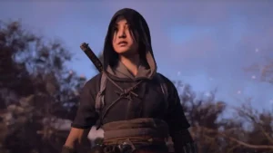 Depois de Assassin's Creed Shadows, a Ubisoft precisa mergulhar de cabeça nessas três eras