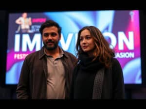 Emmanuelle, Dreams e mais: Veja seleção do Festival de Cinema Europeu Imovision