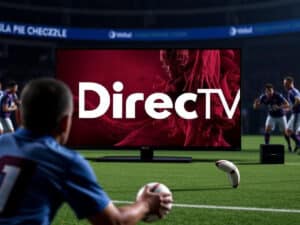 DirecTV aposta no esporte e lança pacote de streaming exclusivo para fãs