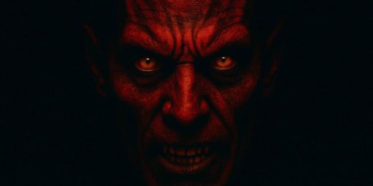 Disney mais um clássico a ser adaptado em um filme de terror