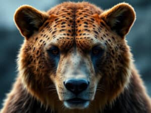 O Urso | Data de estreia da 4ª temporada é revelada (Exclusivo)