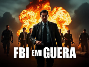 FBI | Sinopse do fim da 7ª temporada indica guerra contra terroristas