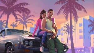 GTA 6 Essas duas datas iminentes reservam algumas