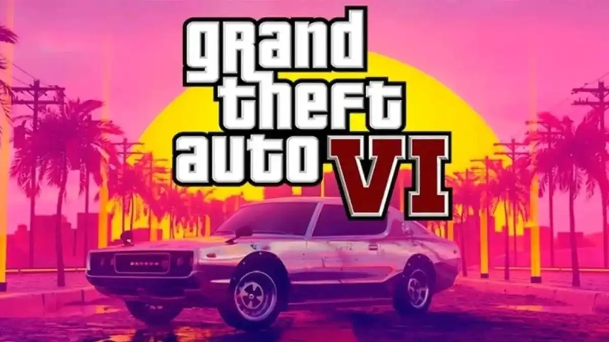 GTA 6 Este segredo escondido no último anúncio pode revelar a data