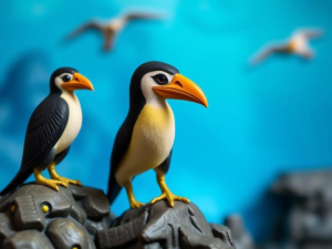 Boardgame com desconto | Veja jogos mais baratos da Galápagos