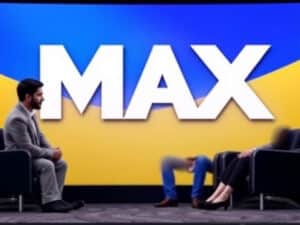 Globo e Max trocam farpas nas redes e viram assunto entre noveleiros