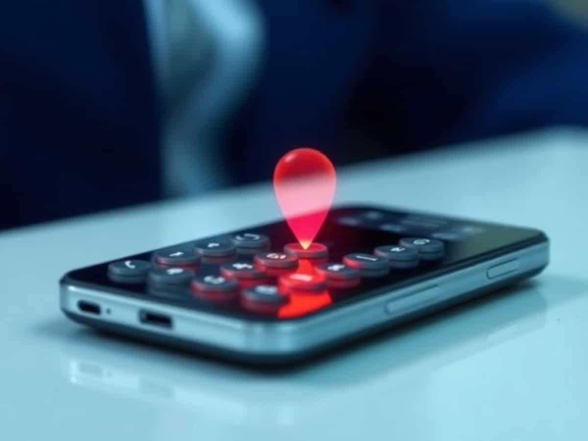 Celular Seguro: governo começa a enviar notificações para celulares roubados