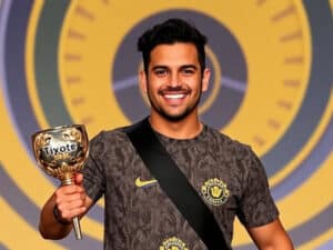 Prova do Líder do BBB25 patrocinada pela Claro