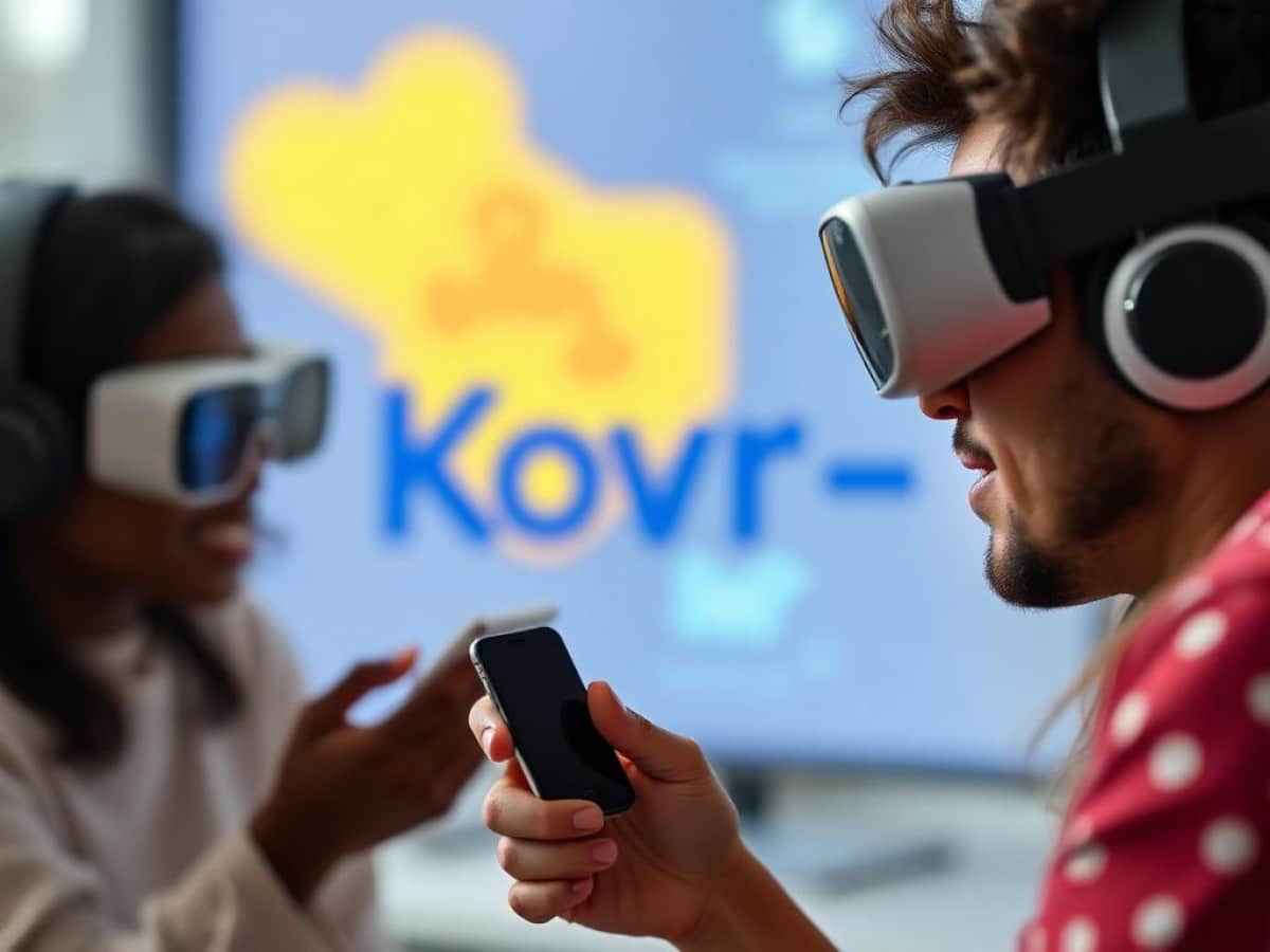 Kovr fecha parceria inédita com Disney+ no mercado de seguros