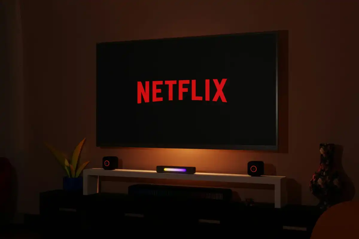 Netflix se une ao criador do ChatGPT a nova função de busca transformará suas noites