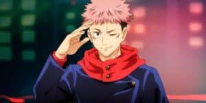 Nós (infelizmente) sabemos a data de término do mangá Jujutsu Kaisen