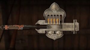 O guia definitivo para obter o All Pass e desbloquear todos os baús em Oblivion Remastered