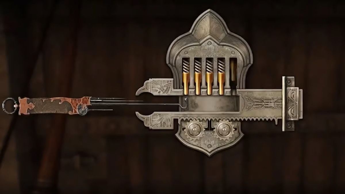 O guia definitivo para obter o All Pass e desbloquear todos os baús em Oblivion Remastered