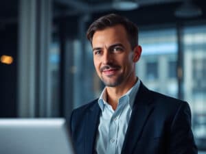 Oi aposta alto em cloud e fecha R$ 33 milhões em contratos com setor público
