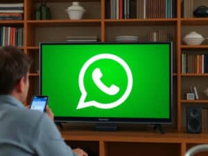 Oi TV relança atendimento com site, WhatsApp e nova URA após compra pela Mileto