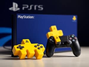 PS Plus fica mais cara no Brasil: novos preços assustam e aumentam até 38%