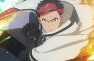 Quando Ataque dos Titãs encontra Fullmetal Alchemist