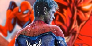 Spider-Man Brand New Day todos os detalhes