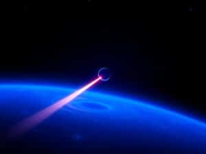 Starlink lança plano de internet por US$ 10 mensais