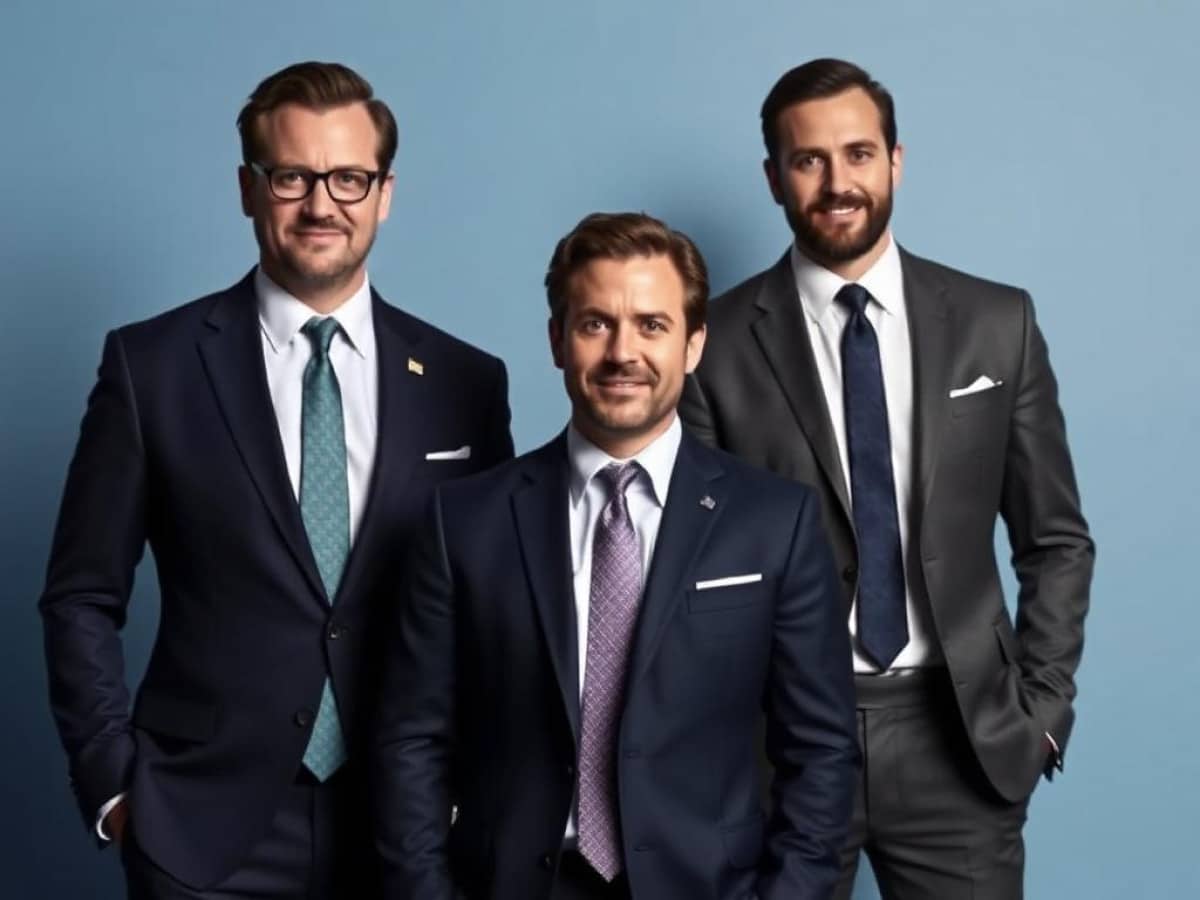 Suits LA | Derivado terá retorno de mais um ator da série original; saiba quem
