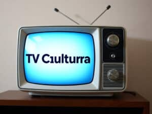 TV Cultura Rio estreia neste mês e amplia sinal no estado