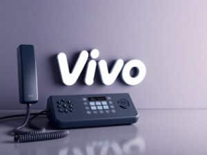 Telefônica Vivo encerra concessão da telefonia fixa e inicia nova era