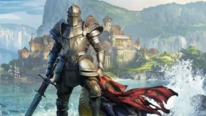 The Elder Scrolls 6 a janela de lançamento foi revelada por uma fonte