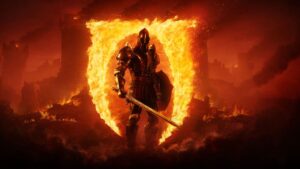 The Elder Scrolls Oblivion vazamento das primeiras imagens do tão aguardado remake