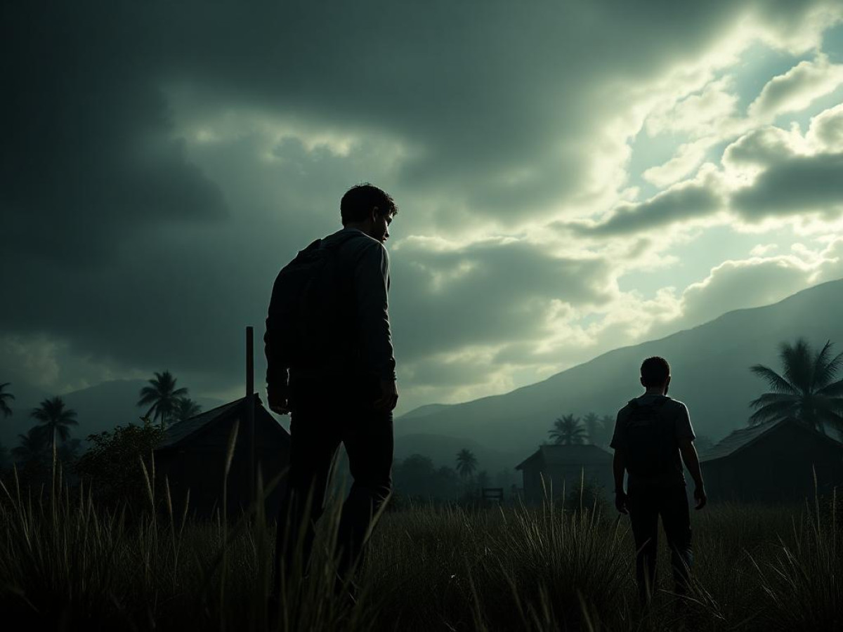 The Last of Us | Terceira temporada é anunciada pela HBO