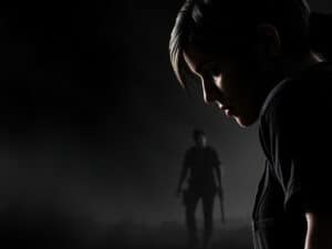 The Last of Us | Estreia da 2ª temporada é a calmaria antes da tempestade
