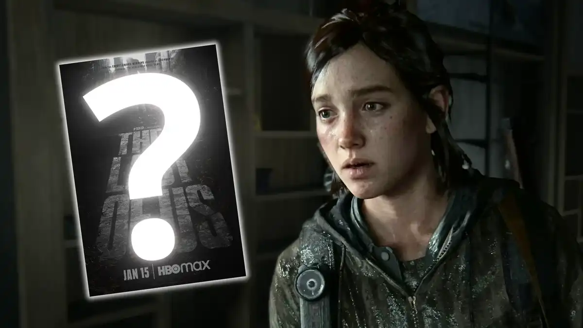 The Last of Us a segunda temporada finalmente revelará o passado
