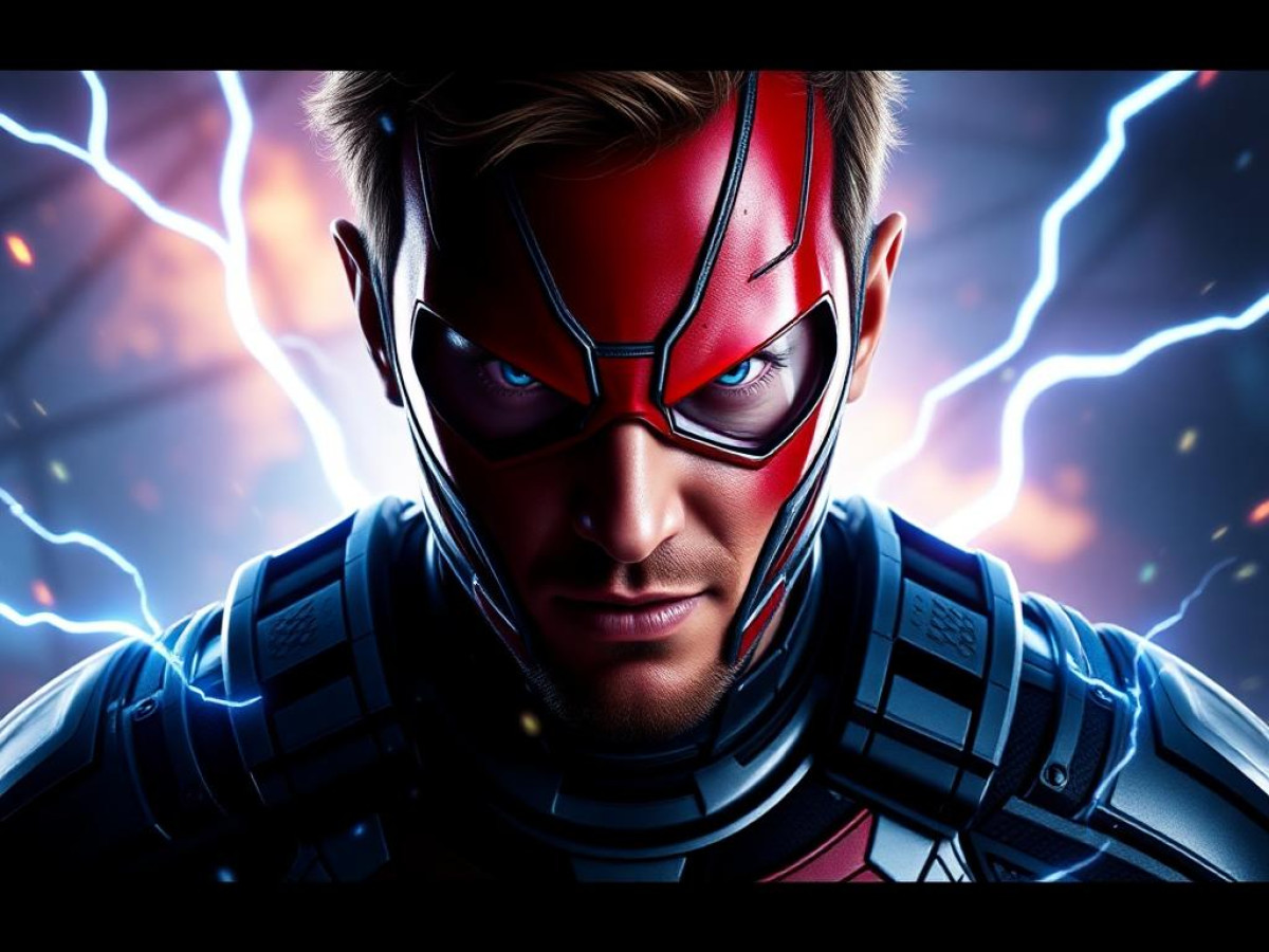 Thunderbolts* | Filme ganha trailer especial para a versão IMAX