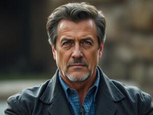 Tulsa King | 3ª temporada terá ator de Pacificador no elenco
