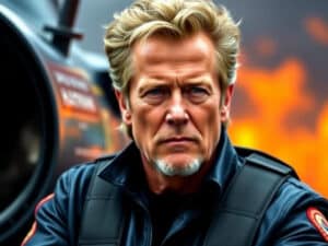 Val Kilmer Morre: Ator de Top Gun e Batman tinha 65 anos