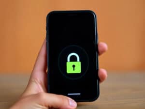 Vivo lança Modo Seguro: novo recurso ajuda a proteger seu celular