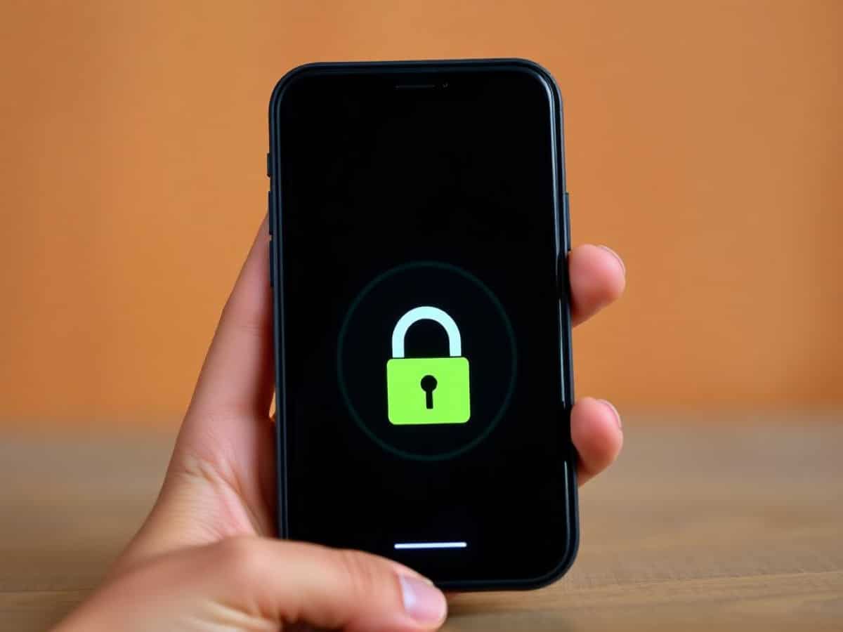 Vivo lança Modo Seguro: novo recurso ajuda a proteger seu celular