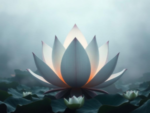 The White Lotus | Quem matou e quem morreu no final da terceira temporada?