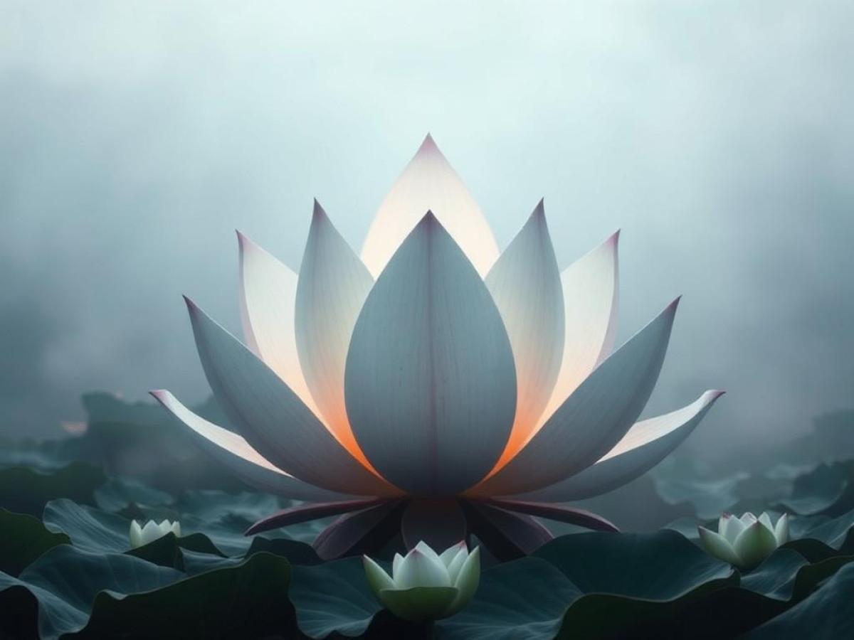 The White Lotus | Quem matou e quem morreu no final da terceira temporada?