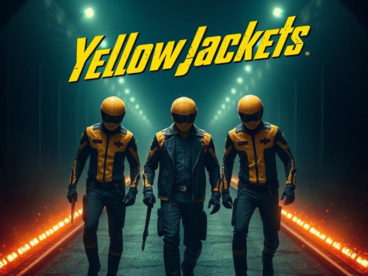 Yellowjackets | Quem morre na 3ª temporada?
