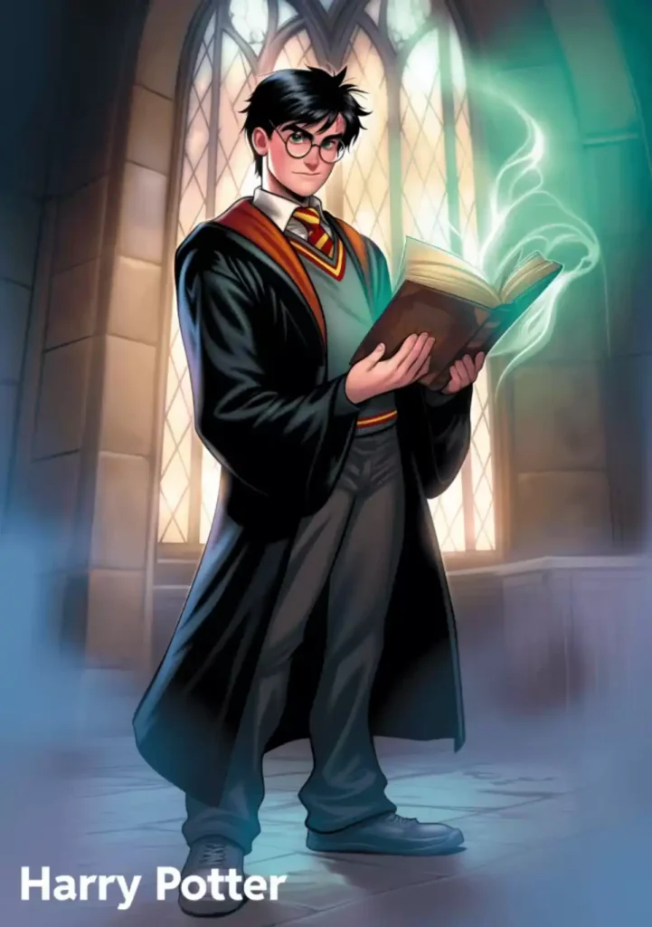harry_potter (1)